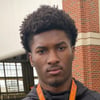 Eric Harris Avatar
