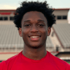Ahmad Hudson Avatar