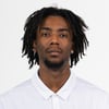 Bryce Dortch Avatar