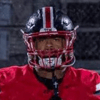 Kaiden Robinson-Vickers Avatar