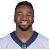 Ejuan Price Avatar