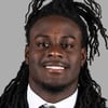 Damari Brown Avatar