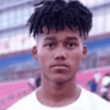 Terry Shelton Avatar