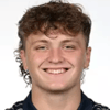 Ryder Burton Avatar