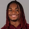 Jayden McDonald Avatar