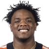 Jermar Jefferson Avatar