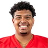 Caleb Rogers Avatar