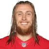 George Kittle Avatar