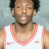 Jamarion Batemon Avatar