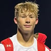 Tyler Fryman Avatar