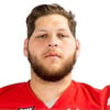 Trevor Roberson Avatar