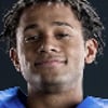 Marcus McKenzie Avatar