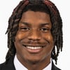 Mario Buford Avatar