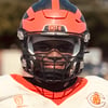 Daron Harris Avatar
