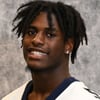 Trey Hall Avatar
