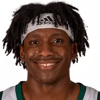AJ Brown Avatar