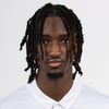Chris Nwuli Avatar