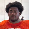 Joshua Austin Avatar