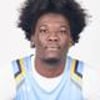 Akeem Odusipe Avatar