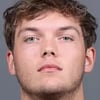 RJ Sorensen Avatar