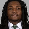Malik Bryant Avatar