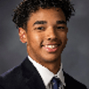 L.J. Martin Avatar