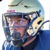 Travares Daniels Avatar