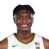 Dain Dainja Avatar