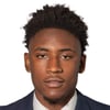 Rodney Shelley Avatar
