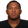 Dan Williams Avatar