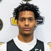 Jamari Phillips Avatar