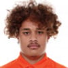 Etueni Ropati Avatar