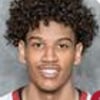 Curtis Jones Avatar