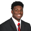 Tre' McKitty Avatar