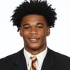 Joshua Burrell Avatar