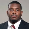 Mario Anderson Avatar