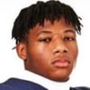 Demetrius Geathers Avatar