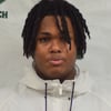 Khalief Canty Avatar