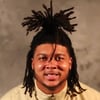 Malik Puryear Avatar