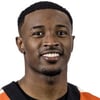 I'Shawn Stewart Avatar