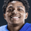 Jayden Dunlap Avatar
