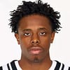 Jayden Pierre Avatar