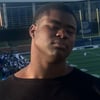Isaiah Broughton Avatar