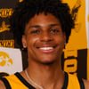 Caden Diggs Avatar