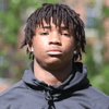 Jordan Allen Avatar