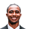 Jaylin Lucas Avatar