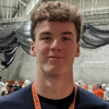Trey Rubinstein Avatar