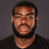 Chance Holloman Avatar