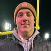 Dylan Hildebrand Avatar