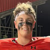 Holton Hendrix Avatar
